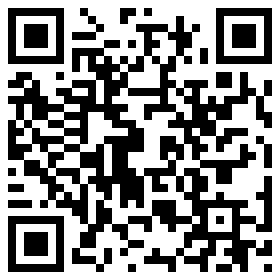 qrcode für Sick WLG12-P537 REFLEXION - Reflex light grids WLG12 P537 1015798