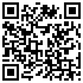 qrcode für Moeller EATON FI switch 40A 4p 30mA type 300299 - PXF-40/4/003-B