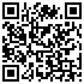 qrcode für Moeller EATON FI switch 40A 4p 300mA type 300300 - PXF-40/4/03-B