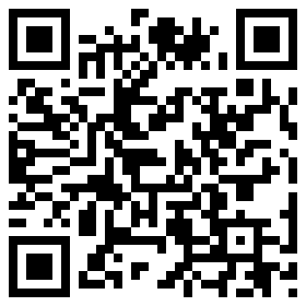 qrcode für Moeller EATON FI switch 63A 4p 300mA type 300303 - PXF-63/4/03-B