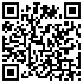 qrcode für Moeller EATON fuse link Telekomm 0 25 A - BUSS INDICATING FUSE BK/GMT-1/4A