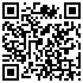qrcode für Moeller EATON Fuse link FNQ 1/2 - CLASS CC TIME DELAY FNQ-R-1-2