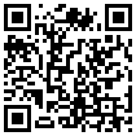qrcode für Moeller EATON Fi/LS combination switch 13A 1 30mA 193482 - FRBmM-C13/1N/003-F