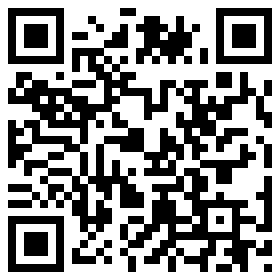 qrcode für Moeller EATON Fi/LS combination switch 16A 1 30mA 193483 - FRBmM-C16/1N/003-F