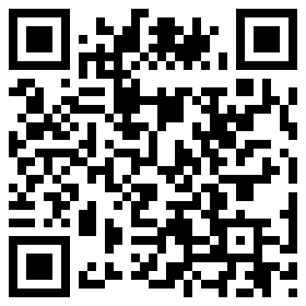 qrcode für RZB 901854.003.1.76