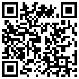 qrcode für Moeller EATON Fi/LS combination switch 16A 1 30mA 193531 - PXK-C16/1N/003-F