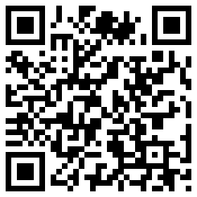 qrcode für Moeller EATON Fi/LS combination switch 32A 1 30mA 193540 - PXK-C32/1N/003-F