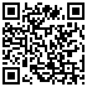 qrcode für JUNG ES 12 KO K (ES12KOK)