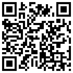 qrcode für JUNG ES12KOR toggle lever cylinder with light guide stainless steel