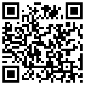 qrcode für JUNG ES1520-15CAPL central plate for SCHUKO® socket with USB charging