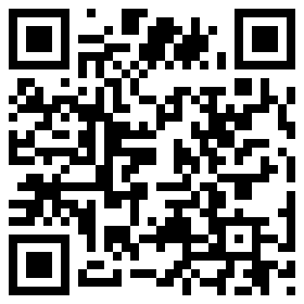 qrcode für JUNG ES1520-18CPL central plate for SCHUKO® socket with USB charging