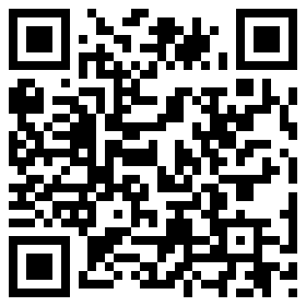 qrcode für JUNG ES1718ASS cover for slide switch