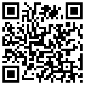 qrcode für JUNG K 1912-A1 (K1912-A1)