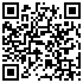 qrcode für Cisco SVCS (CON-SNT-IW916IEP)