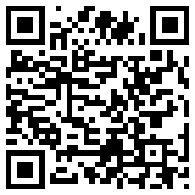 qrcode für JUNG K 1912-A2 (K1912-A2)