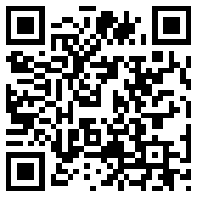 qrcode für JUNG LS 1520-15 CA PL LG (LS1520-15CAPLLG)