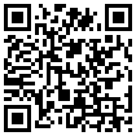 qrcode für JUNG LS 1520-15 CA PL SW (LS1520-15CAPLSW)