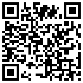 qrcode für JUNG LS 1520-15 CA PL SWM (LS1520-15CAPLSWM)