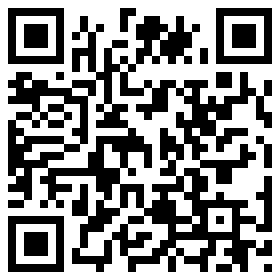 qrcode für JUNG LS 1520-15 CA PL WWM (LS1520-15CAPLWWM)