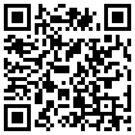 qrcode für JUNG LS 1520-18 C PL (LS1520-18CPL)