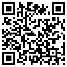 qrcode für JUNG LS 1520-18 C PL LG (LS1520-18CPLLG)