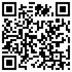 qrcode für JUNG LS 1520-18 C PL SW (LS1520-18CPLSW)