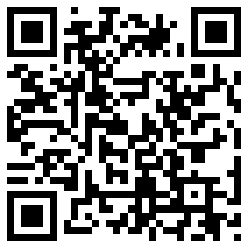 qrcode für JUNG LS 1520-18 C PL SWM (LS1520-18CPLSWM)