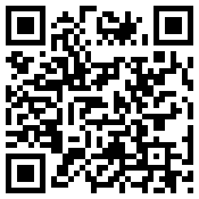 qrcode für JUNG LS 1520-18 C PL WW (LS1520-18CPLWW)
