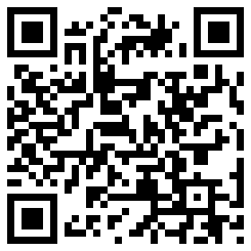 qrcode für JUNG LS 1520-18 C PL WWM (LS1520-18CPLWWM)