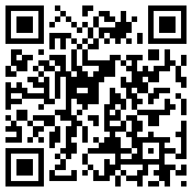 qrcode für JUNG LS 1718 ASS (LS1718ASS)