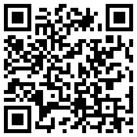 qrcode für JUNG LS 1718 ASS SW (LS1718ASSSW)