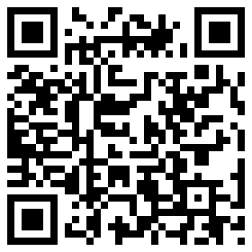 qrcode für JUNG LS 1718 ASS WWM (LS1718ASSWWM)