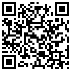 qrcode für Murrelektronik 54016
