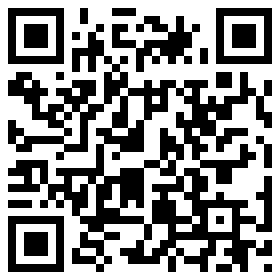 qrcode für JUNG ME 12 C K (ME12CK)