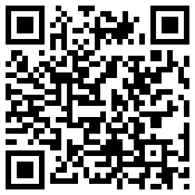 qrcode für JUNG ME 12 KO C R (ME12KOCR)