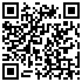 qrcode für JUNG ME 1520-18 C PL AT (ME1520-18CPLAT)