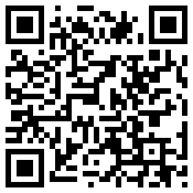 qrcode für JUNG ME 1718 ASS C (ME1718ASSC)