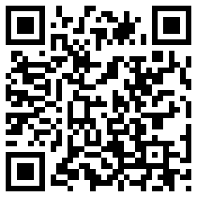 qrcode für JUNG R-3171 ALD (R-3171ALD)