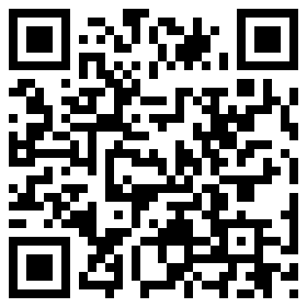 qrcode für JUNG R-3171 ANM (R-3171ANM)
