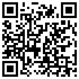 qrcode für JUNG R-3171 CH (R-3171CH)