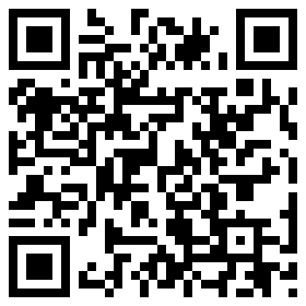 qrcode für JUNG R-3171 ES (R-3171ES)