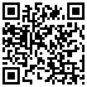 qrcode für JUNG R-3171 MEAT (R-3171MEAT)