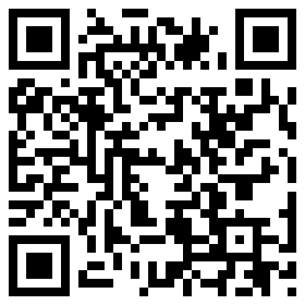 qrcode für JUNG R-3171 MO (R-3171MO)