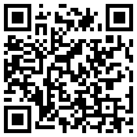 qrcode für JUNG R-3171 WW (R-3171WW)