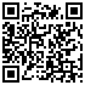 qrcode für JUNG R-3171 WWM (R-3171WWM)