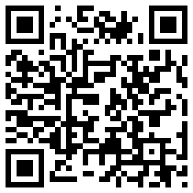 qrcode für JUNG S-AT PZ1 (S-ATPZ1)