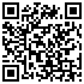 qrcode für JUNG S-AT PZ1 MT (S-ATPZ1MT)