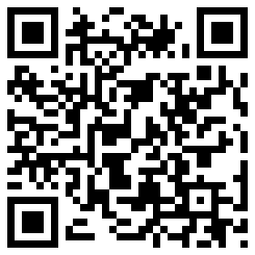 qrcode für JUNG S-MJHP
