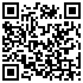 qrcode für JUNG S-SCHUKO WG-PL (S-SCHUKOWG-PL)