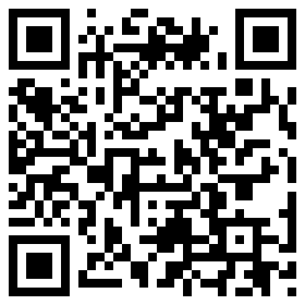 qrcode für RZB 312838.002.2.76